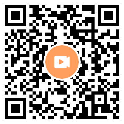 幸?；閼?>
       </div>
        </div>
 </div>
 
 
 <div   id=