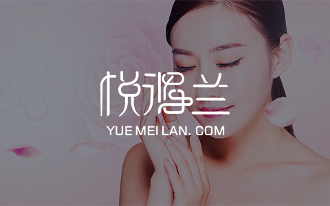 商城系統(tǒng)，在線(xiàn)購(gòu)物系統(tǒng)